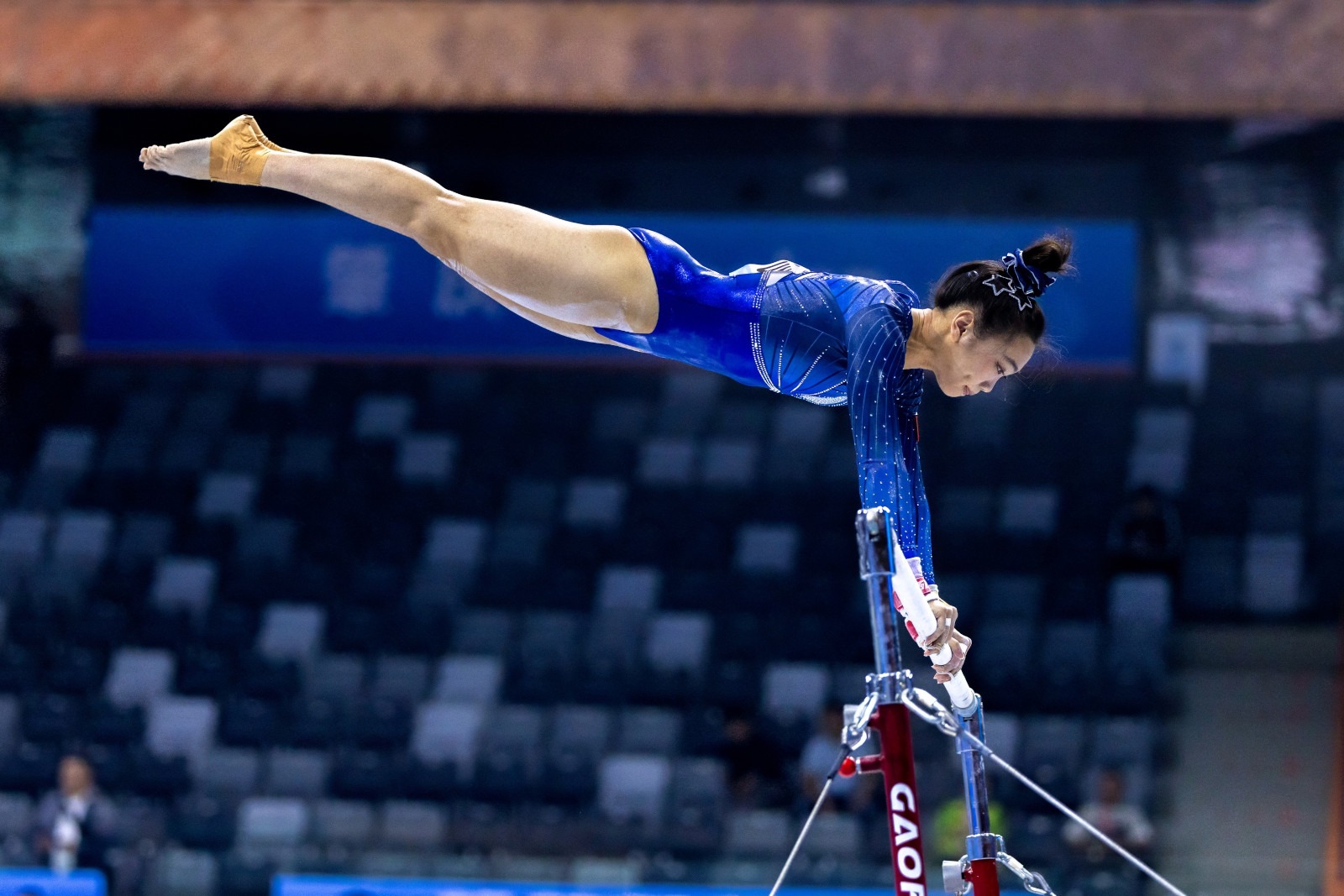 德州扑克新手最该改的习惯（德州扑克新手最需纠正的常见习惯）