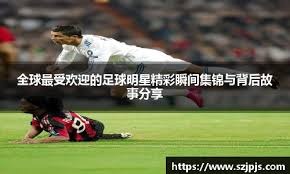 什么是“博弈的退出壁垒”？解析赌场如何通过复杂的结账流程留住玩家。（揭秘“博弈退出壁垒”：赌场如何通过繁琐结账流程留住玩家）