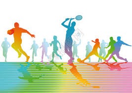 卢指导：我不喜欢看到这样的结局，快船的困境不是保罗的责任