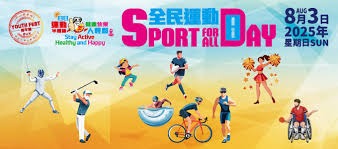 为什么你需要大量弃牌样本？（为何大量弃牌样本至关重要？）