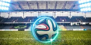 跟朋友娱乐赛 11 分制，先输后赢