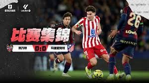 麻将不是每局都要胡（打麻将不必局局胡牌）