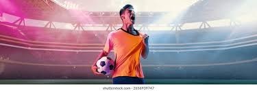 乒乓球混合团体世界杯｜中国队胜法国队