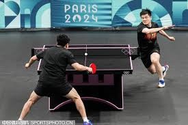 2月25日 20：34杨毅中国男篮篮球