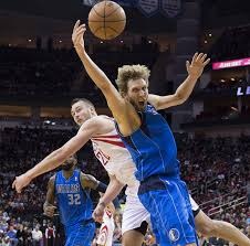 中超战栗吧！海港官宣23岁黑又硬，球迷：亚冠表