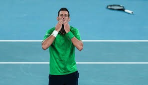 德州扑克经典翻盘牌局回顾