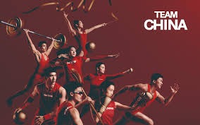 记者：罗马的确有意路易斯-恩里克，但国米目前无意放人