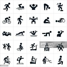 篮球——NBA常规赛：勇士胜尼克斯