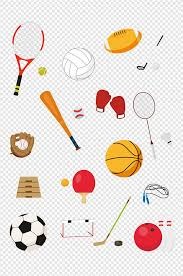 多哈冠军赛女单签位公布 王曼昱首轮迎战大藤沙月