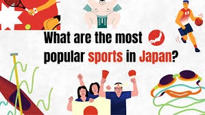 马特乌斯：昂达夫应重返德国队，他在锋线上的表现不可或缺