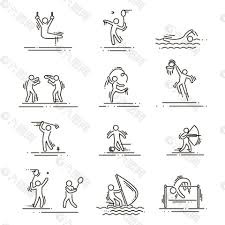 电子百家乐机台（ETG） vs 人工发牌：哪种更公平？（电子百家乐机台（ETG）与真人发牌：究竟谁更公平？）