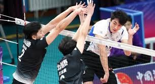 什么是“决策洁癖”？（“决策洁癖”到底指什么？）