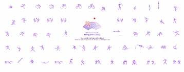 美国商业赌场2025年总收入预计超700亿美元