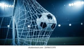 火箭惨变联盟笑柄！杜兰特成“拆队王”，为何他始终无法媲美詹姆斯？