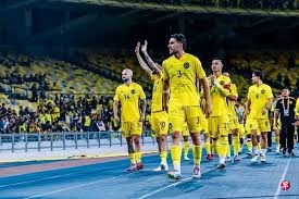 MLB》名记者爆料普侯斯与天使决裂关键 被释出与大谷翔平窜起有关