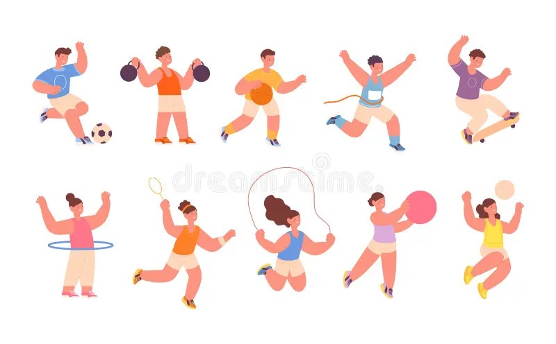 西甲半场：伦布雷拉斯闪击，亚马尔破门，巴萨2-1阿拉维斯