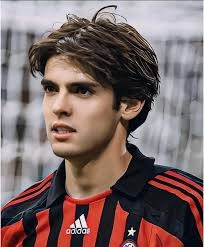 《宝可梦Sleep》狃拉、玛狃拉将登场!在特定营地出现