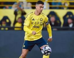 法甲里尔vs马赛：我预测大，进球三个以上，比分可能1-2、2-2