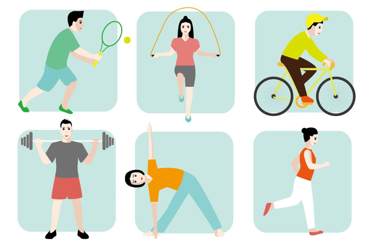 欧力士强投山下舜平大重返一军在即 可能登板日期曝光｜日职