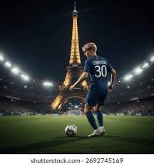 [NBA]八村塁压哨绝杀 湖人险胜猛龙