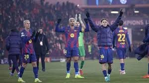 中超最新战报：上海海港连胜两场继续领跑，山东泰山大胜升至第二