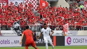 湖人逆转灰熊！拉拉维亚+双核轰88分，艾顿末节觉醒，替补仅11分