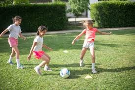 为什么赢钱时你从不担心风险？（为何在赢钱时你总忽略风险？）