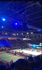 浙江U18女足冲甲成功，杭州将迎来第二支职业女足队伍