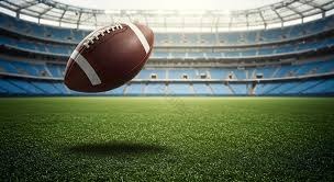 西雅图水手队由于长期战绩不佳，管理层宣布开启以萨诺为核心的全面重建