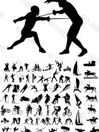 CBA争议判罚背后的认知矛盾