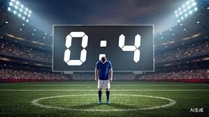 成都蓉城状态火热