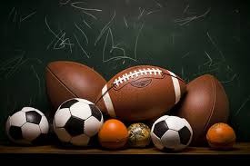 全英羽球超级1000赛 ｜ 2局轻取拉沙森 李诗沣闯男单4强​