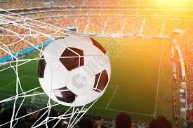 棒球与社交短视频的快速切片化