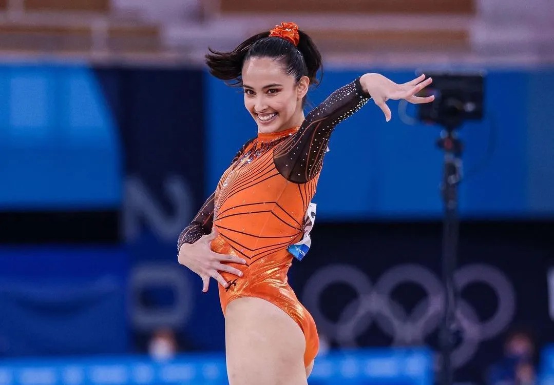 LCP发布公告：GZ战队将以客座队伍身份参加 2026 赛季